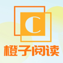 WWW,mmm31·COM网站APP