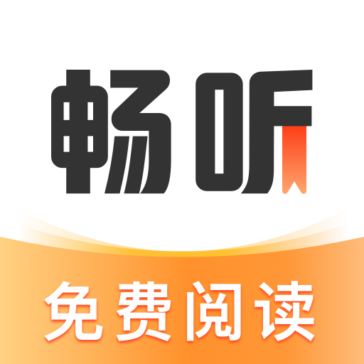 WWW,av609·COM网站APP