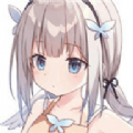 WWW,928av·COM网站APPAPP应用