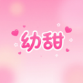 WWW,ady69·COM网站APPAPP应用