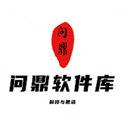 少女tv直播APP应用