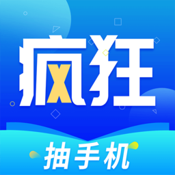 WWW,267av·COM网站APPAPP应用