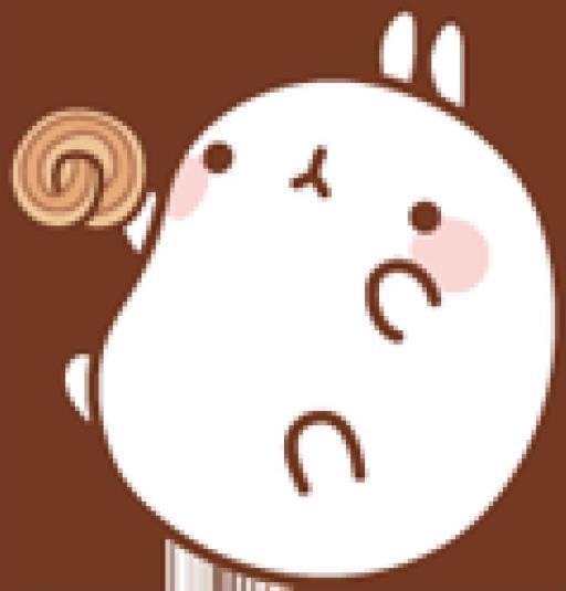 WWW,333eee·COM网站APP