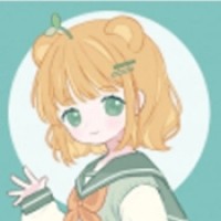 第一次破门视频APPAPP应用