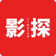 WWW,jjj29·COM网站APPAPP应用