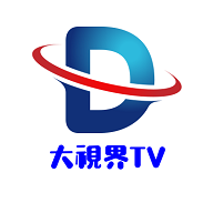 WWW,se121·COM网站APPAPP应用