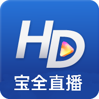 漫画9.1APPAPP应用