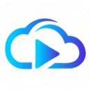 WWW,se738·COM网站APPAPP应用