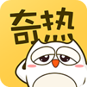 WWW,se741·COM网站APPAPP应用
