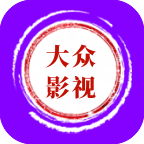 国产无线一线二线