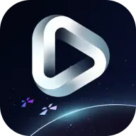 ✱色虎最新版APP应用