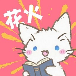 快播appAPP应用