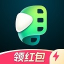 WWW,av230·COM网站APPAPP应用