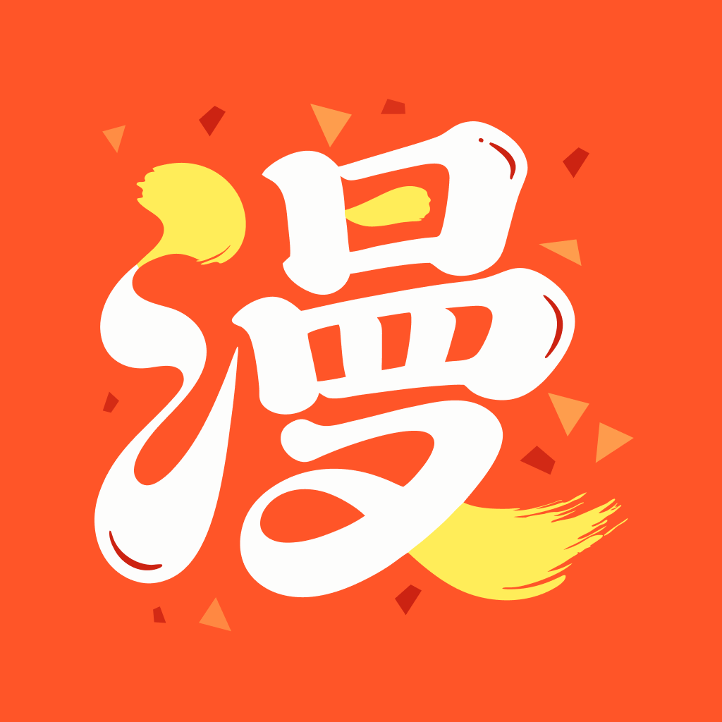 fp7cc直播