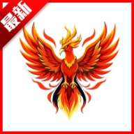 WWW,av866·COM网站APPAPP应用