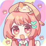 9.1免费版安装APP应用