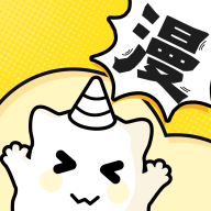 ✱色虎最新版APP应用