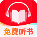 WWW,97cao·COM网站APPAPP应用