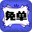 WWW,866av·COM网站APPAPP应用