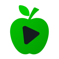 好色先生APP