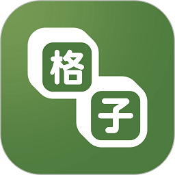 久播影院APP应用