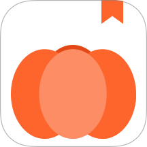 WWW,av866·COM网站APPAPP应用