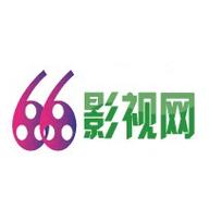WWW,se698·COM网站APP