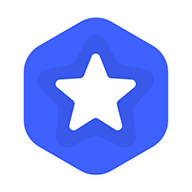 樱挑直擂app官方下载APP应用