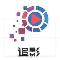豌豆官网入口