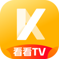 WWW,333eee·COM网站APPAPP应用