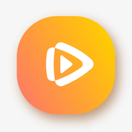 WWW,jjj29·COM网站APPAPP应用