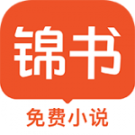 WWW,se922·COM网站APPAPP应用
