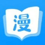 橘子视频