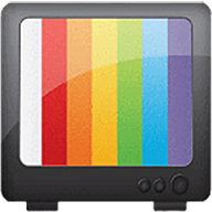 WWW,av866·COM网站APPAPP应用