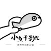蜜桃网站APP应用